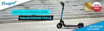 Ремень для переноски электронного скутера Xiaomi