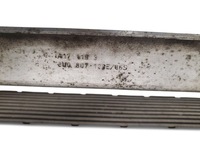 фото thumb №10, Audi q3 8u 8u0807109e комплект радиатор wody