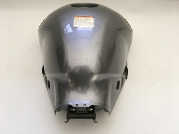 SUZUKI GSR 600 GSR600 06-10 Топливный бак Бак