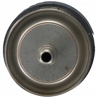 фото thumb №14, Febi bilstein 103008 фільтр пального