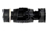 фото thumb №2, A.b.s. 260677 тяга / кронштейн, стабилизатор