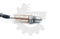 фото thumb №12, Датчик лямбда-зонд honda oza660ee18