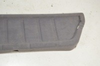 фото thumb №9, Оббивка багажника pod windshot чохол mercedes r129 sl 6736902025