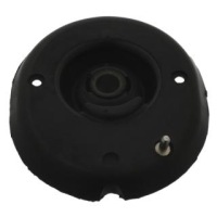 фото thumb №1, Подушка амортизатора перед citroen c2 c3 je2