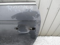 фото thumb №5, Vw eos дверь левая передние 1q0