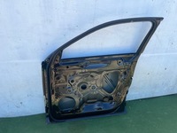 фото thumb №11, Audi q3 83a дверь перед передние правые