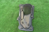 фото thumb №5, Захист корпус жабо bmw 3-seria f30 f31 eu