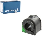 фото thumb №1, Lemforder 42552 01 подвеска, стабилизатор