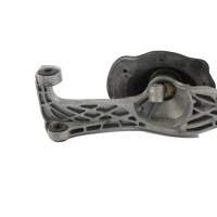 фото thumb №12, Bmw x1 e84 домкрат выборщик коробки передач 7527704