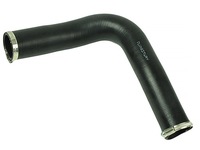 фото thumb №1, Труба wąż turbo інтеркулер ford fiesta mk7 1.5tdci