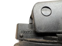 фото thumb №6, Катушка зажигания bmw 3 e90 e91 1900531