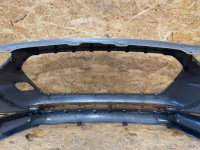 Купить Suzuki swift mk8 viii 6 vi 17-24 бампер перед передний, фото thumb