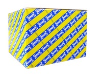 фото thumb №1, Зчеплення генератора snr ga758.07