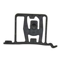 фото thumb №3, Набір глушників mini cooper r50 r52 r53 02-05 1.4 d хетчбек