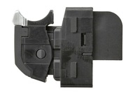 фото thumb №14, Кнопка керування вікон ews-au-068 nty