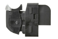 фото thumb №4, Nty кнопка керування вікон