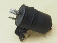 фото thumb №6, Кронштейн фильтра топлива jaguar xf x250 2,7 8x239180ab