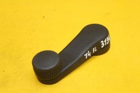 фото thumb №1, Ручка стеклоподъемника ручка стекло vw transporter t4 fl