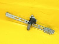 Підйомник el.lewy перед merc. w168 a-klasa Недорого, фото thumb