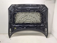 фото thumb №10, Капот кришка двигуна volvo v60 v 60 ii оригінальна