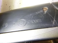 фото thumb №8, Дзеркало праві audi a4 b6 ly7q 5 pin 03