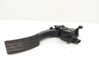 фото thumb №1, 2018 smart forfour ii w453 педаль газа 6pv00997825