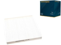 фото thumb №1, Фільтр салонний nissan micra k13 10- denckermann