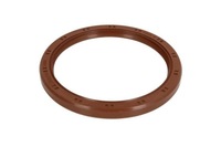 фото thumb №8, Elring 902.760 кольцо уплотнительный вала, wał коленчатый