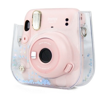 Чехол для FujiFilm INSTAX Mini 11