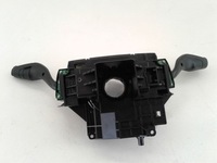 фото thumb №8, Перемикач комбінований av6t 13335ab ford focus mk3