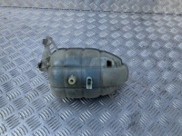 фото thumb №1, Бак расширительный bmw f34 gt 2.0 d