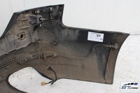 фото thumb №15, Audi a5 sportback зад бампер задній + кришка багажника 8w f5 колір: a2a2 ly9