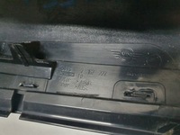 фото thumb №5, Mini clubman r55 захист стійка лівий задня 7167227