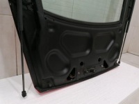 Ferrari 360 f131 кришка łodzi з скло 63268911 кришка багажника задня + скло Доставка, фото thumb