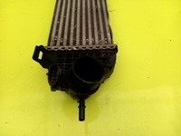 фото thumb №4, Радиаторов интеркулер 1.6 ecoboost c-max mk2 10r