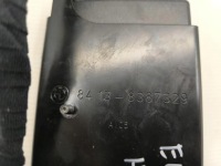 Модуль блок керування bluetooth bmw e46 1.9 8372652 Зі Шроту, фото thumb