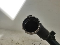 фото thumb №9, Waż труба шланг интеркулер volvo v90 ii 2 s90 iii 3 2.0b