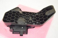 фото thumb №7, Range rover velar радар модуль jx63-14f152-af левый