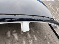фото thumb №8, Крыша обшивка длинные стойки kia stonic 17- белый