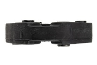 фото thumb №9, З'єднувач гнучкий вала привідного ford tourneo