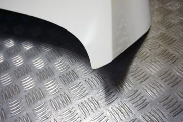 фото thumb №12, Kia carnival 2021 - 2024 капот перед крышка двигателя usa