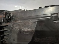 Mercedes gle w167 167 лампа led лівий ліва multibeam a1679064708 опис!! в Україні, фото thumb