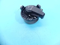 фото thumb №1, Повітродувка обдув вентилятор verso 09-13 eu