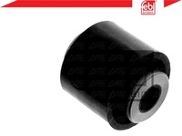 фото thumb №2, Febi bilstein 47600 ролик напрямна / напрямна, ремінь розподільного валу