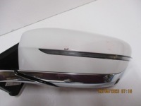 фото thumb №13, Дзеркало bmw 7 g11 g12 lift камера 9pin праве