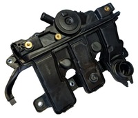 фото thumb №3, Вентиляция картера масла renault trafic talisman koleos espace opel vivaro 1.6 dci oryg