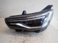 фото thumb №1, Лампа перед левая opel grandland x 2016- full led