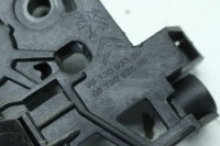 фото thumb №6, Ручка внутренняя дверь раздвижных 9812093380 citroen jumpy iii expert