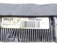 фото thumb №5, Volvo s60 ii 10-18 випарник кондиціонера