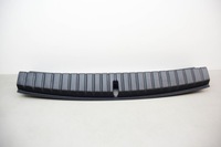 фото thumb №8, Захист замка кришки bmw f40 7448213 1.5l бензиновий 103kw 2020